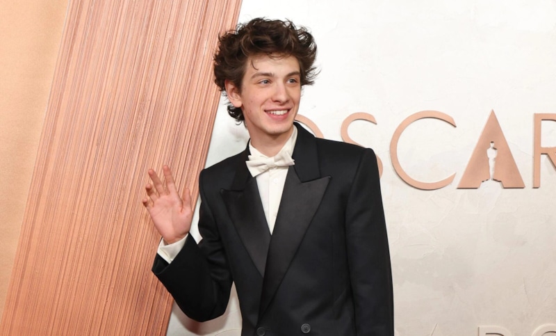 Рассекречен роман Марка Эйдельштейна с британской звездой