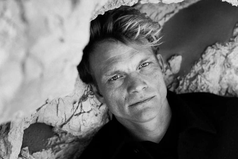 Евгений Ткачук слетел с катушек после роли Япончика Евгений Ткачук слетел с катушек после роли Япончика