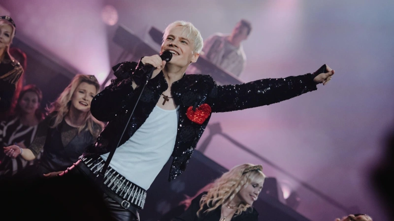 SHAMAN спасся от смерти в Белгороде SHAMAN спасся от смерти в Белгороде