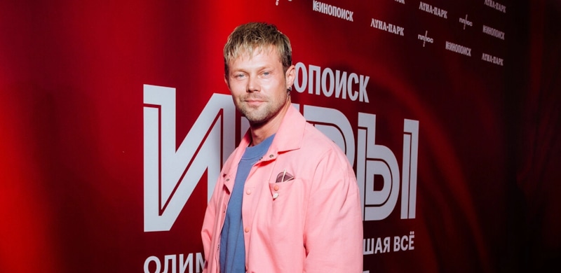 Избранница трагично бросила звезду «Триггера» Даниила Воробьева