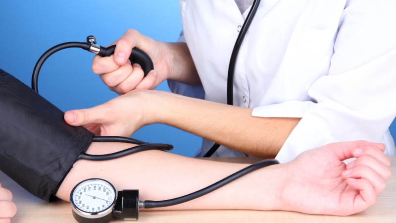 Скрытая гипотония: тревожные признаки Скрытая гипотония: тревожные признаки