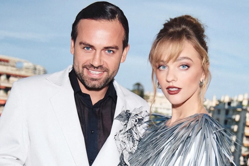 Косенко не смог присутствовать при родах из-за отсутствия визы Косенко не смог присутствовать при родах из-за отсутствия визы