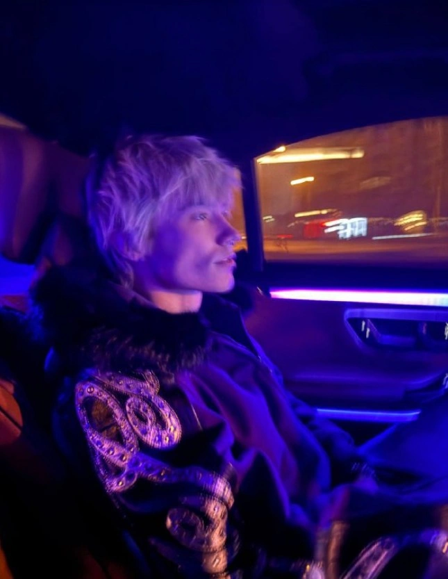 nkeeei сейчас nkeeei сейчас