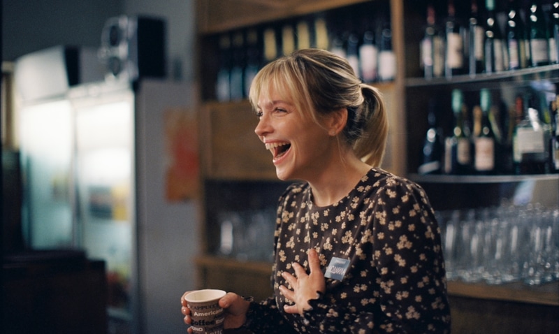 Земцова ушла от экс-мужа Климовой Земцова ушла от экс-мужа Климовой