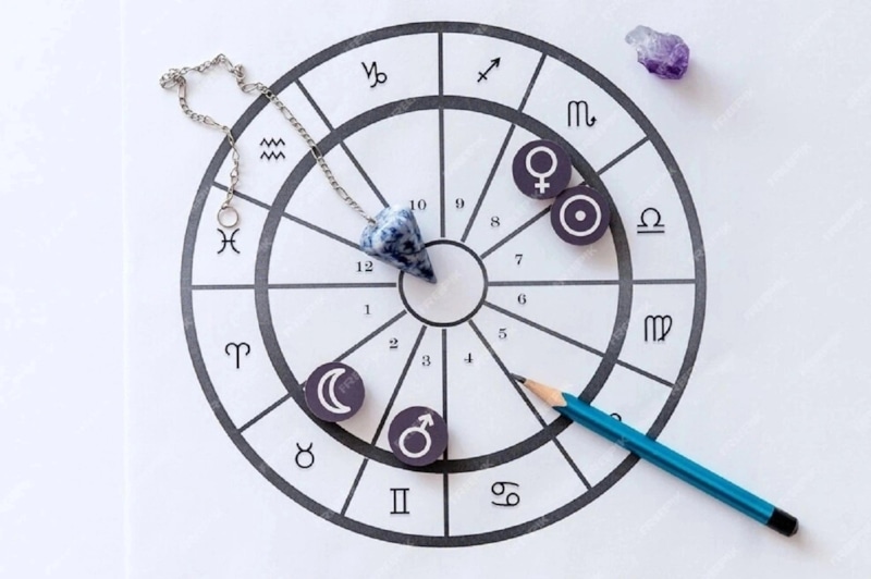 Гороскоп здоровья на неделю: что ждет ваш знак зодиака с 17 по 23 февраля