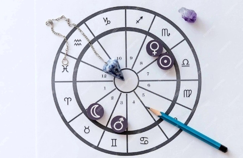 Астролог предсказал финансовый успех четырём знакам в начале весны Астролог предсказал финансовый успех четырём знакам в начале весны