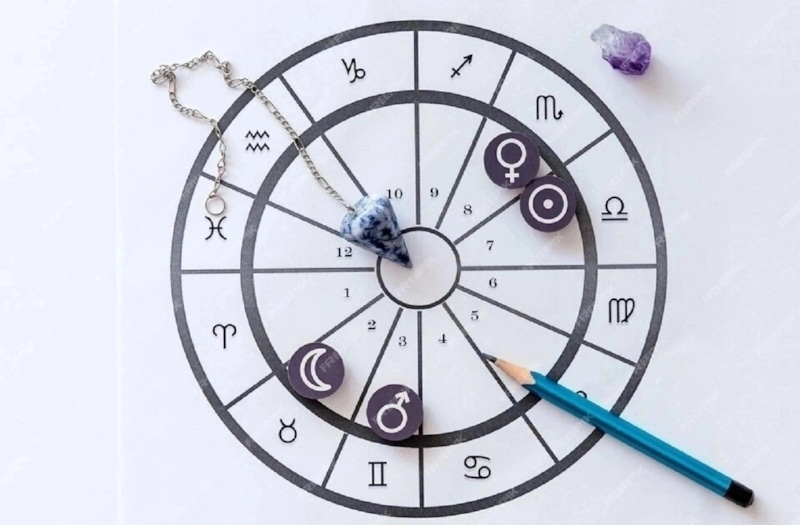 Звезды раскрыли секреты карьерного роста в первом полугодии 2025 года