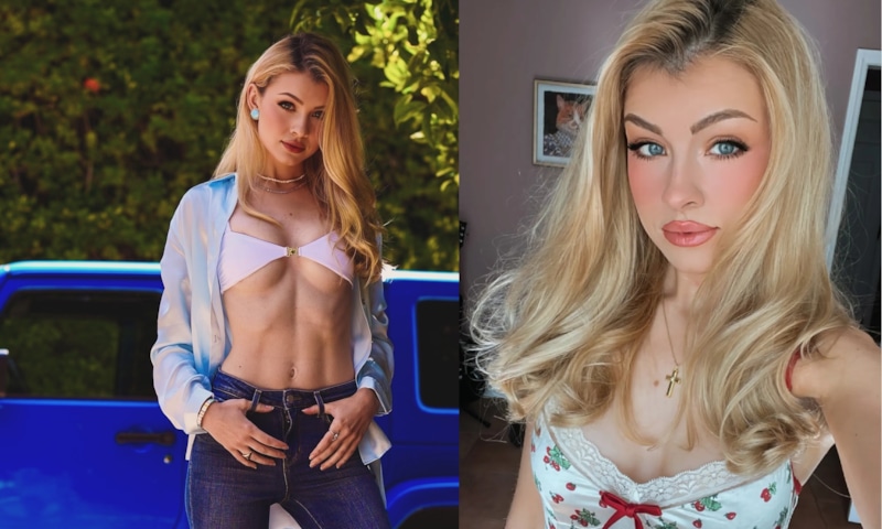 Джереми Реннер встретил Кассандру Мейсон в больнице