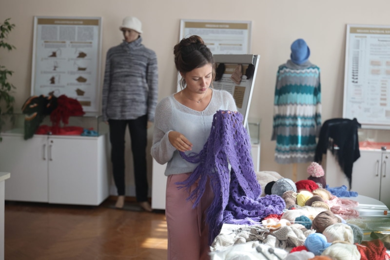 Кадр из сериала «Связанное счастье» Кадр из сериала «Связанное счастье»