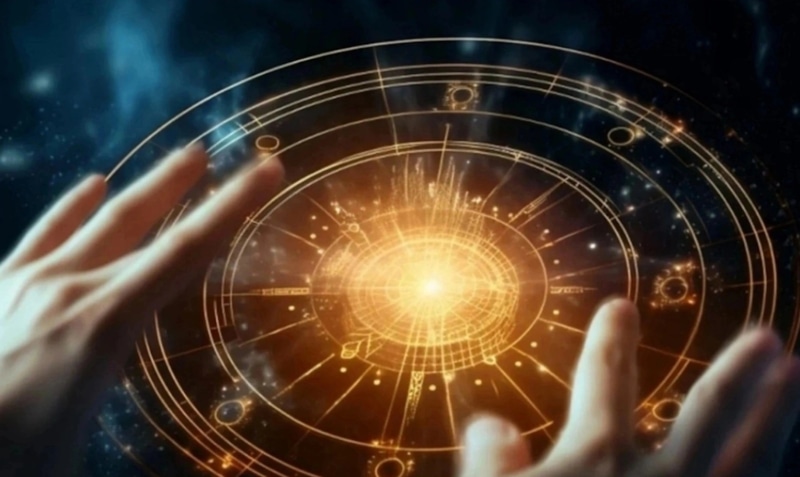 Какие сюрпризы готовит февраль 2025: подробный гороскоп 