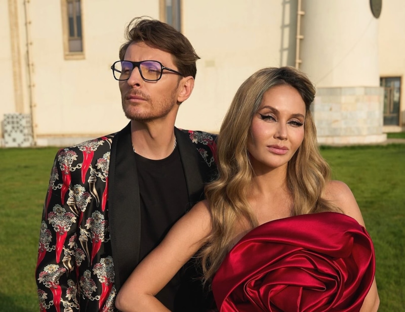 Стартовали съемки проекта «Бангкок. Большой куш»