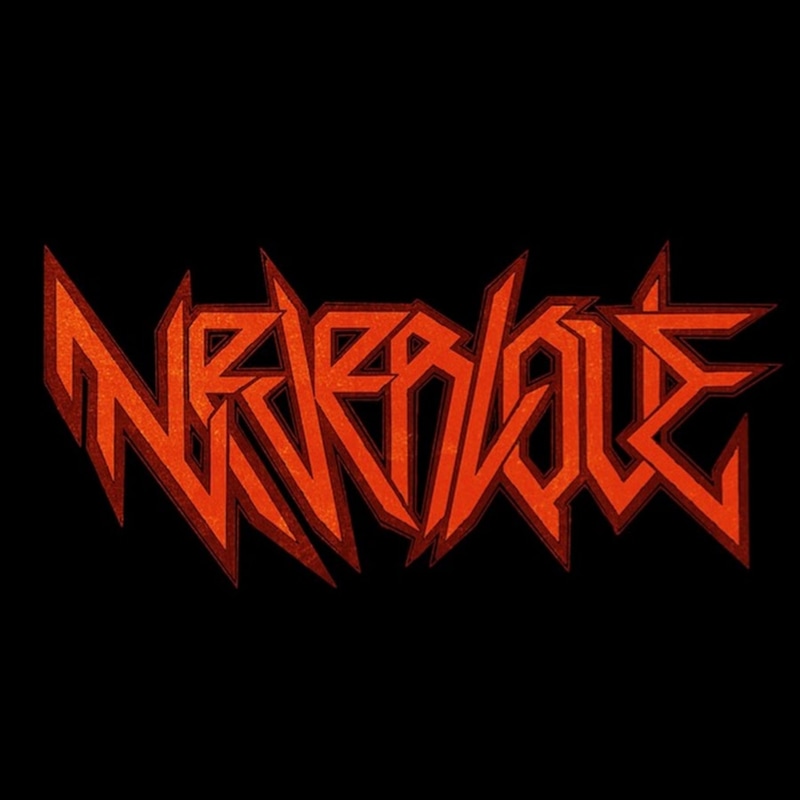 Логотип группы Neverlove Логотип группы Neverlove