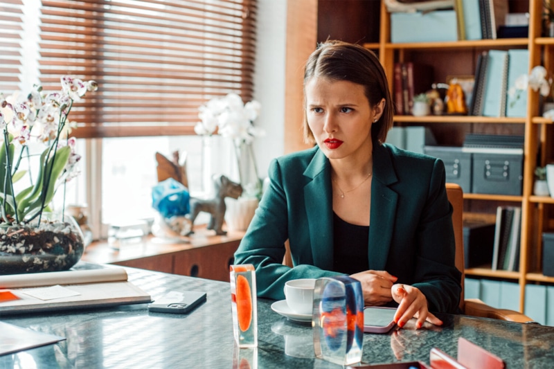 Любимая актриса россиян: результаты опроса к Международному женскому дню