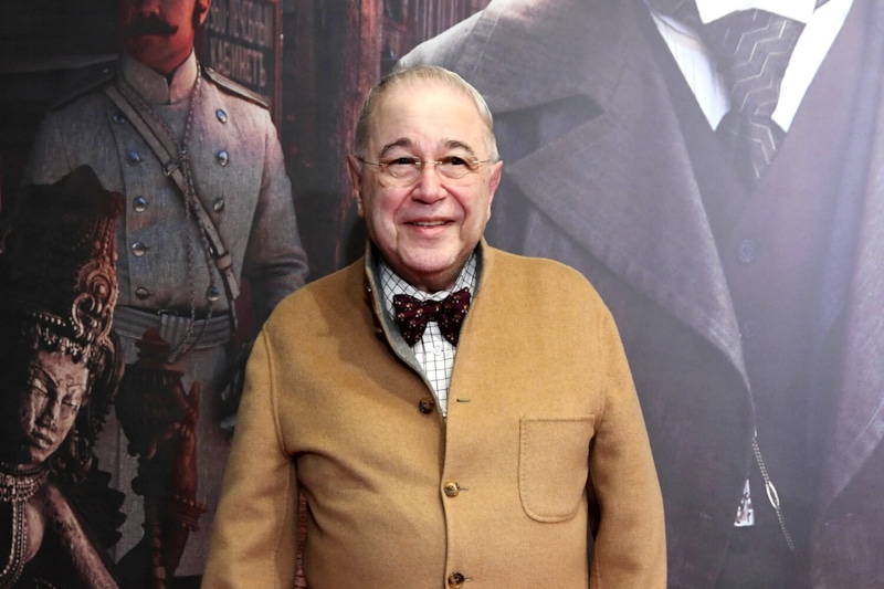 Петросяна в реанимации готовят к операции 