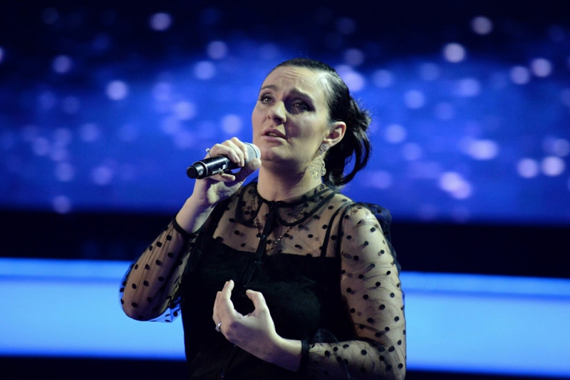 Ваенга вводит новые жесткие меры безопасности 