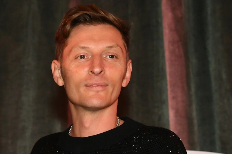 Сотрудники ФСБ предотвратили теракт на концерте Павла Воли Сотрудники ФСБ предотвратили теракт на концерте Павла Воли