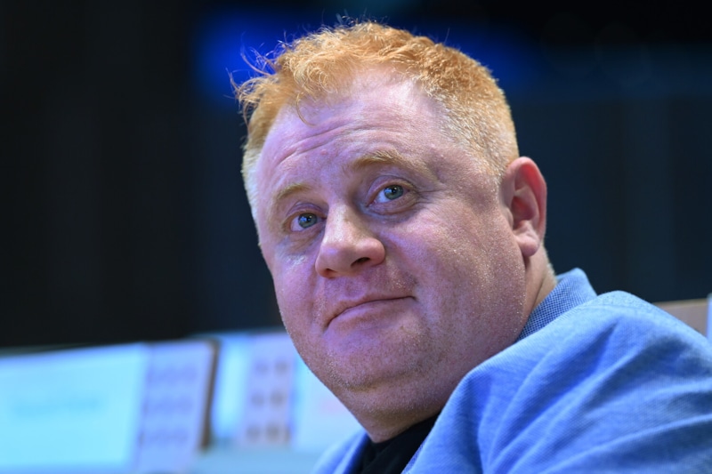 мать звезды кино Антона Юрьева обвиняют в нападении на школьника