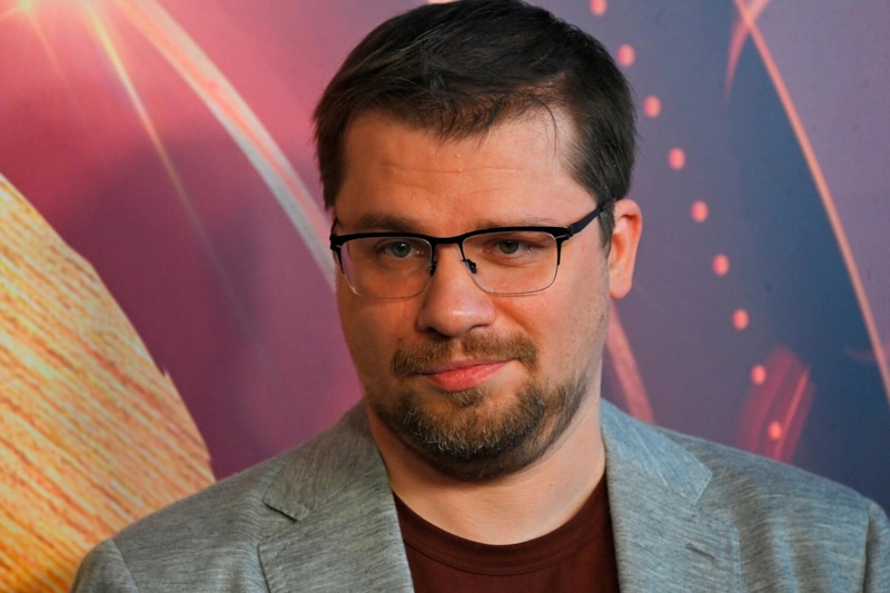 Гарик Харламов столкнулся с ментальными расстройствами