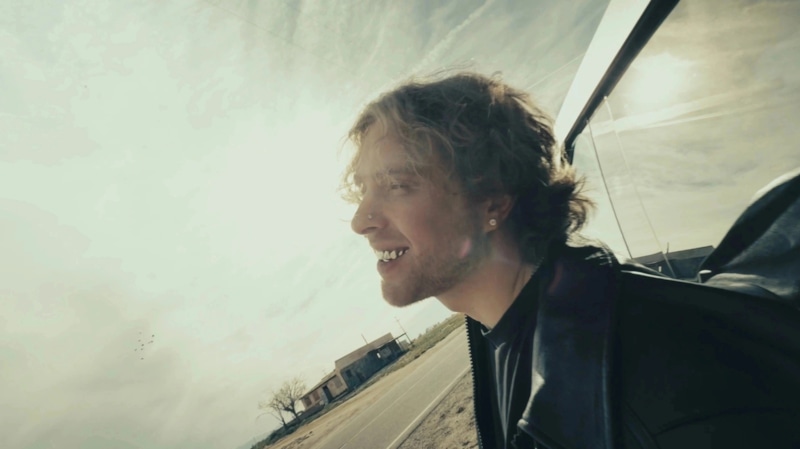 Марго Овсянникова публично извинилась перед Егором Кридом