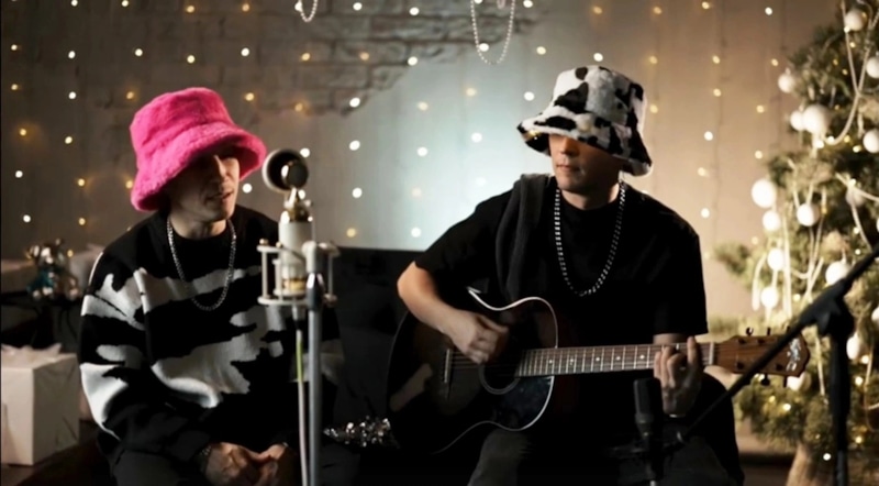 SLAVA SKRIPKA рассказали, чем закончилась вопиющая ситуация с запретом концертов