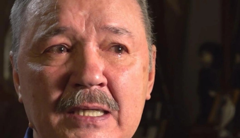 Открыто уголовное дело о покушении на Евгения Леонова-Гладышева.