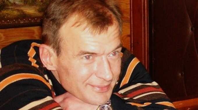 Григорий Шаврин — сын Екатерины Шавриной Григорий Шаврин — сын Екатерины Шавриной