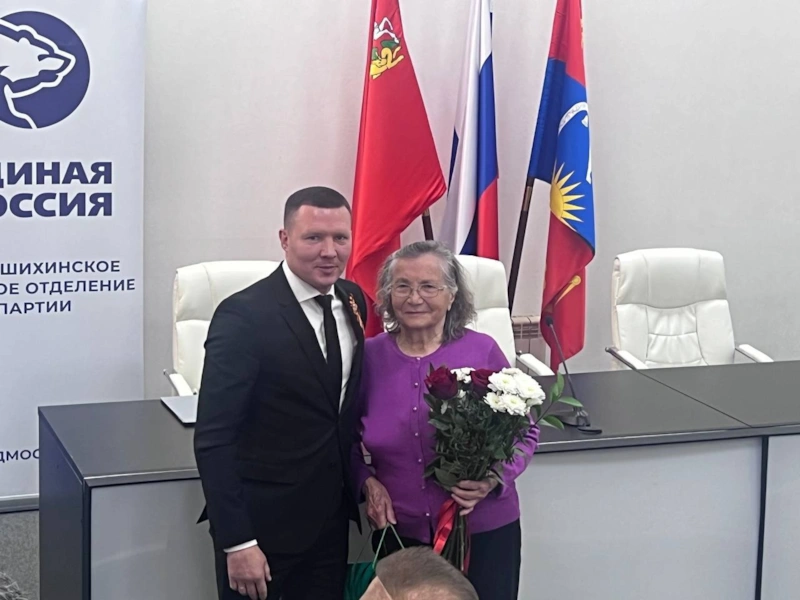 Депутат Александр Бахтин сейчас Депутат Александр Бахтин сейчас