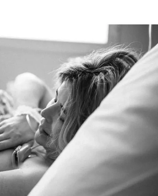 Татьяна Арно в 2025 году