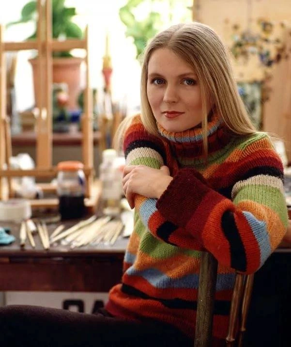 Дизайнер Анастасия Немоляева Дизайнер Анастасия Немоляева