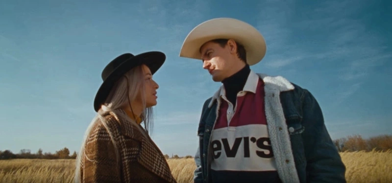 Анна Романовская и Александр Гудков