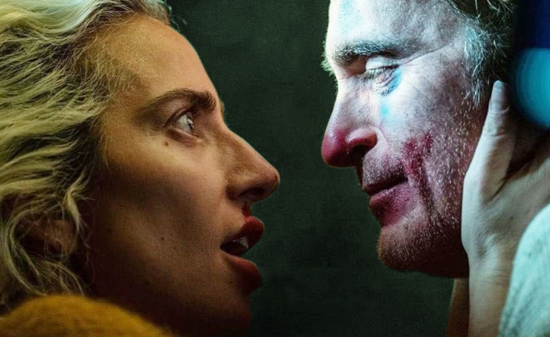 названы самые грандиозные провалы Голливуда в 2024 году