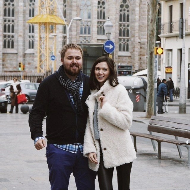 Wylsacom и Наташа Шелягина