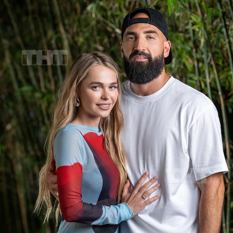 Артур Волков сейчас