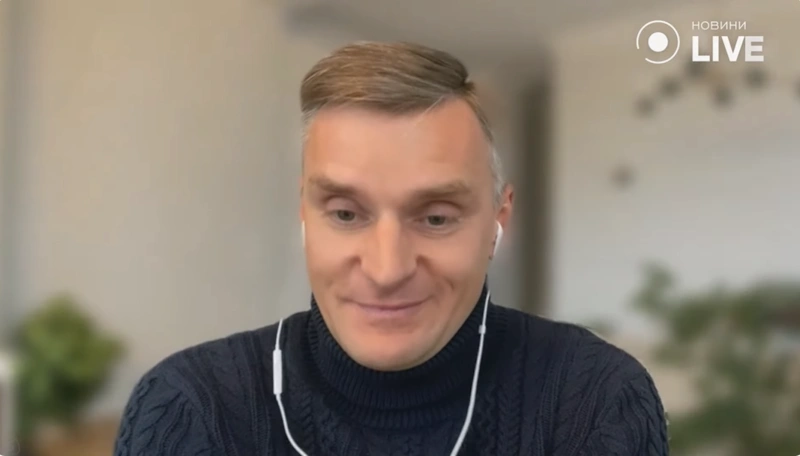 Якуб Корейба в 2025 году