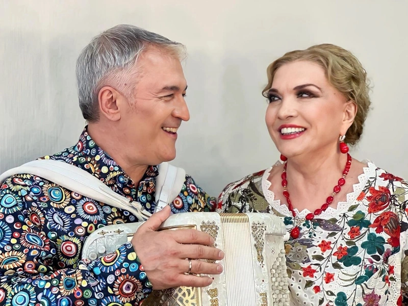 Game of Thrones секс көріністері