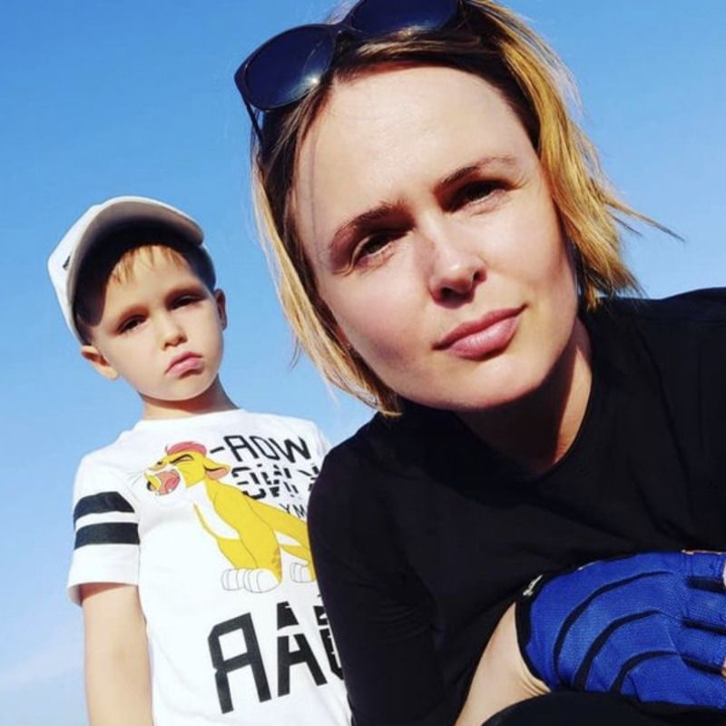 Жалаңаш гимнастика ххх Порно секс массаж Тай