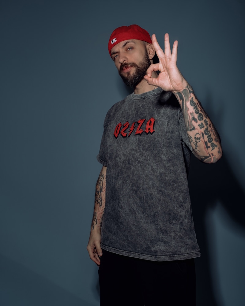 ST в 2025 году ST в 2025 году