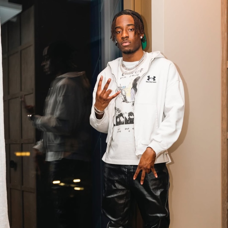 Нони Мадуэке может перейти в «Арсенал»