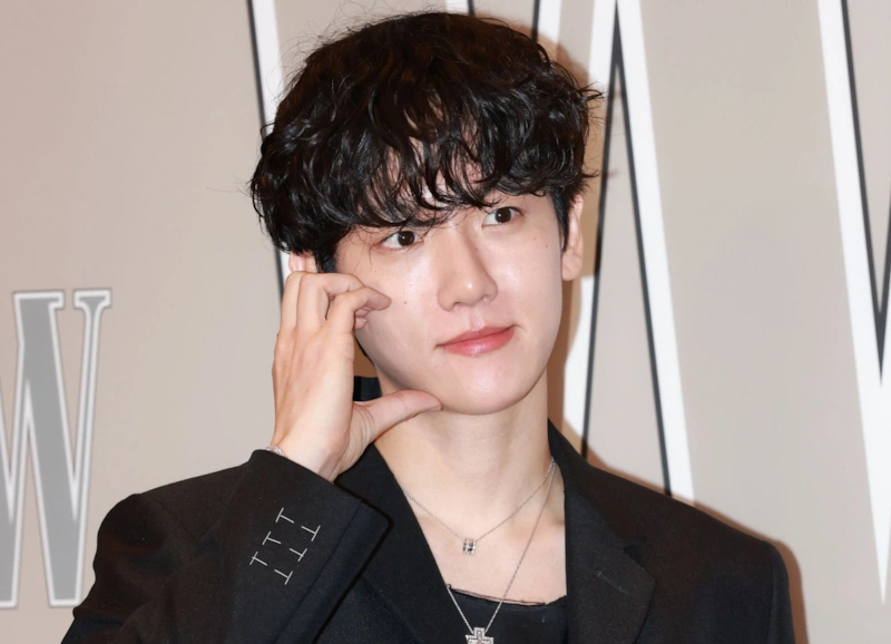 Фейковый айдол из EXO облапошил учительницу из Уфы на 300 тысяч