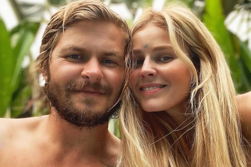 Екатерина Кузнецова бросила жениха и переезжает в Барселону