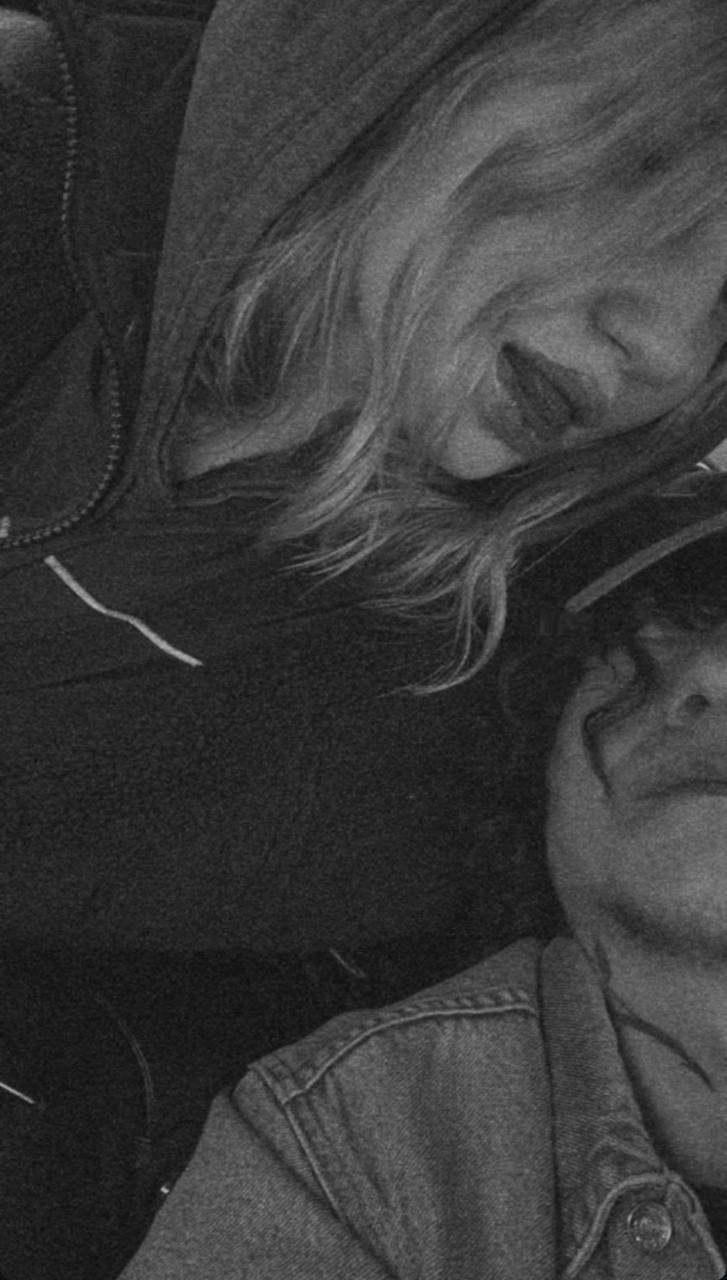 Владислава Рыжеволова и Глеб Викторов Владислава Рыжеволова и Глеб Викторов