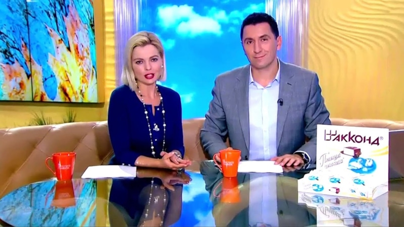 Денис Стойков и Елена Николаева Денис Стойков и Елена Николаева