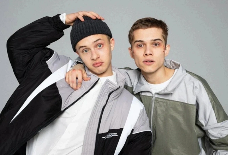 Звезды сериала «Слово пацана» прогорели с миллионным бизнесом