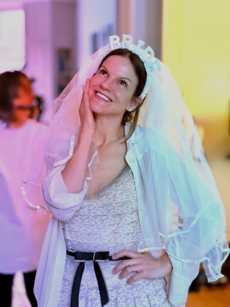 Свадьба Фускии Кейт Самнер Свадьба Фускии Кейт Самнер