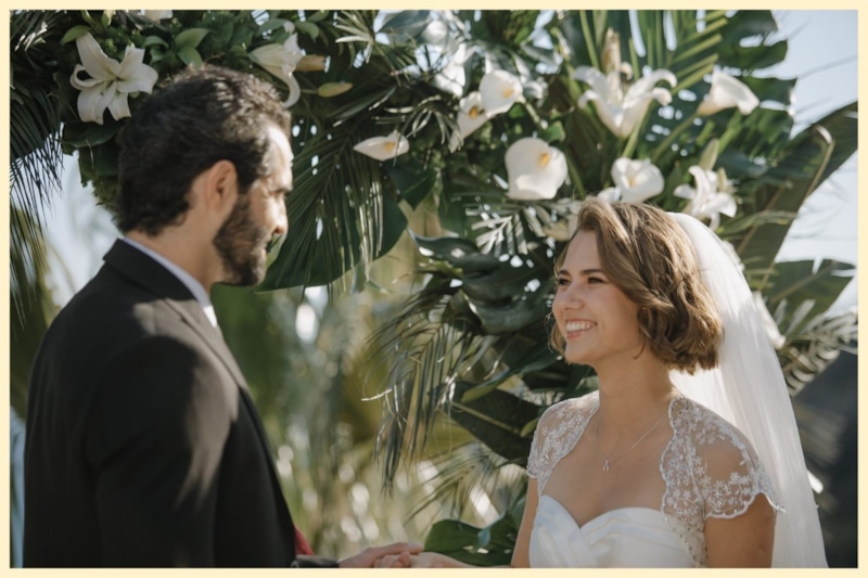 Кадр из сериала «Превратности любви» Кадр из сериала «Превратности любви»