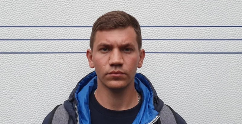 Актера «Морских дьяволов» задержали в Москве