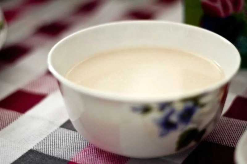 Домашний чигян: древний рецепт Домашний чигян: древний рецепт