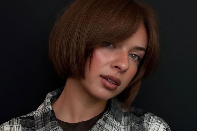 Концерт звезды «Женского стендапа» Котофеевой сорвался после угроз терактом