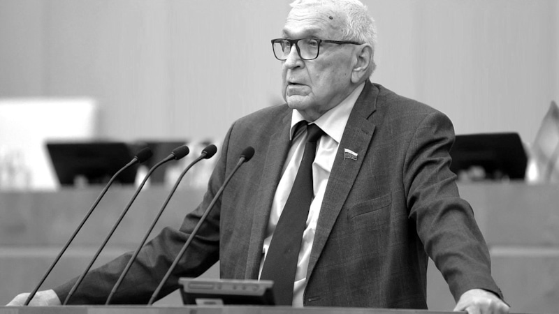 Депутат Государственной Думы от «Единой России» Михаил Тарасенко Депутат Государственной Думы от «Единой России» Михаил Тарасенко