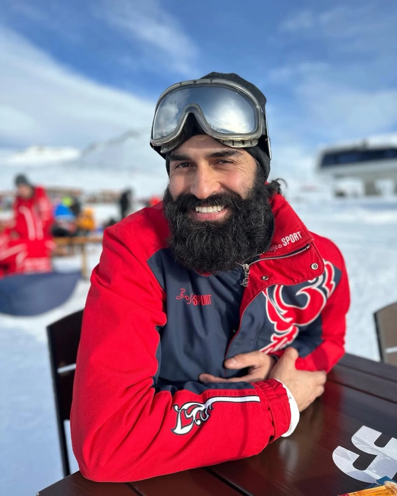 Актер Алексей Нестеренко сейчас